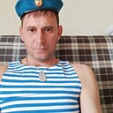 Знакомства: Александр, 36 лет, Улан-Удэ