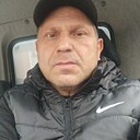 Знакомства: Леонид, 51 год, Голицыно