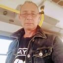 Знакомства: Игорь, 60 лет, Новосибирск