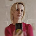 Знакомства: Наталья, 38 лет, Нижний Новгород