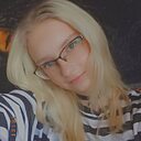 Знакомства: Диана, 19 лет, Витебск