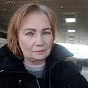Знакомства: Лариса, 55 лет, Невинномысск