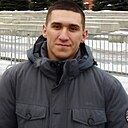 Знакомства: Владислав, 23 года, Череповец
