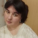 Знакомства: Иринка, 39 лет, Луганск
