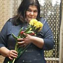 Знакомства: Наталья, 39 лет, Томск