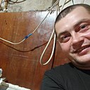 Знакомства: Владимир, 29 лет, Стаханов