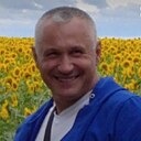 Знакомства: Олег, 56 лет, Переяслав