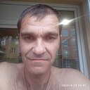 Знакомства: Сергей, 43 года, Михайловск (Ставропольский Край)