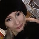 Знакомства: Аида, 39 лет, Новосибирск