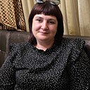 Знакомства: Татьяна, 47 лет, Иркутск