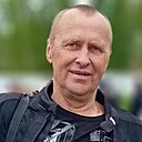 Знакомства: Олег, 56 лет, Елец
