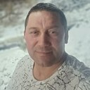 Знакомства: Виктор, 47 лет, Сыктывкар
