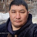 Знакомства: Ержан, 42 года, Кокшетау