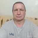 Знакомства: Михаил, 59 лет, Липецк