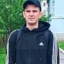 Знакомства: Алексей, 40 лет, Ишимбай
