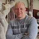 Знакомства: Василий, 46 лет, Новосибирск