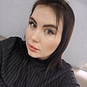Знакомства: Анна, 30 лет, Краснодар