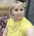 Знакомства: Татьяна, 36 лет, Саяногорск