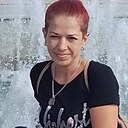 Знакомства: Natali, 40 лет, Симферополь