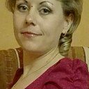 Знакомства: Наталья, 43 года, Новокуйбышевск