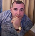 Знакомства: Шахин, 39 лет, Баку
