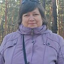 Знакомства: Анюта, 51 год, Ульяновск