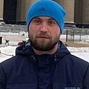 Знакомства: Андрей, 33 года, Кострома