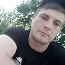Знакомства: Славик, 27 лет, Моздок