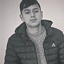 Знакомства: Суннат, 19 лет, Милославское