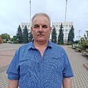 Знакомства: Андрей, 54 года, Щучин