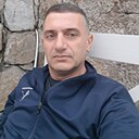 Знакомства: Artur, 39 лет, Ереван