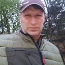 Знакомства: Максим, 38 лет, Мытищи