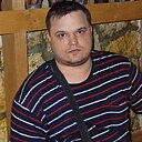 Знакомства: Николай, 37 лет, Сургут