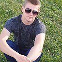 Знакомства: Андрей, 24 года, Кемерово