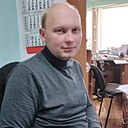 Знакомства: Сергей, 39 лет, Красноград