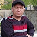 Знакомства: Алексей, 48 лет, Варшава