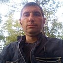 Знакомства: Алекс, 40 лет, Октябрьский (Башкортостан)