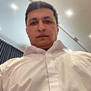 Знакомства: Фуркат, 28 лет, Ташкент