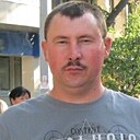 Знакомства: Сергей, 44 года, Тараз