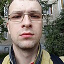 Знакомства: Александр, 35 лет, Пермь