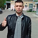 Знакомства: Леонид, 28 лет, Железнодорожный