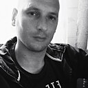 Знакомства: Александр, 36 лет, Ужгород