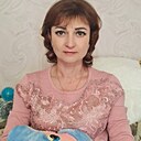 Знакомства: Татьяна, 43 года, Великий Новгород