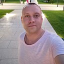 Знакомства: Дмитрий, 41 год, Москва