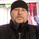 Знакомства: Дмитрий, 48 лет, Макеевка
