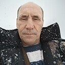 Знакомства: Михаил Иванов, 49 лет, Якутск