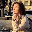 Знакомства: Алена, 38 лет, Санкт-Петербург