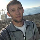 Знакомства: Vladimir, 36 лет, Краснодар