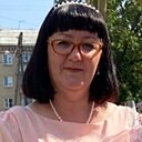 Знакомства: Валентина, 48 лет, Челябинск
