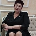 Знакомства: Валентина, 61 год, Гомель